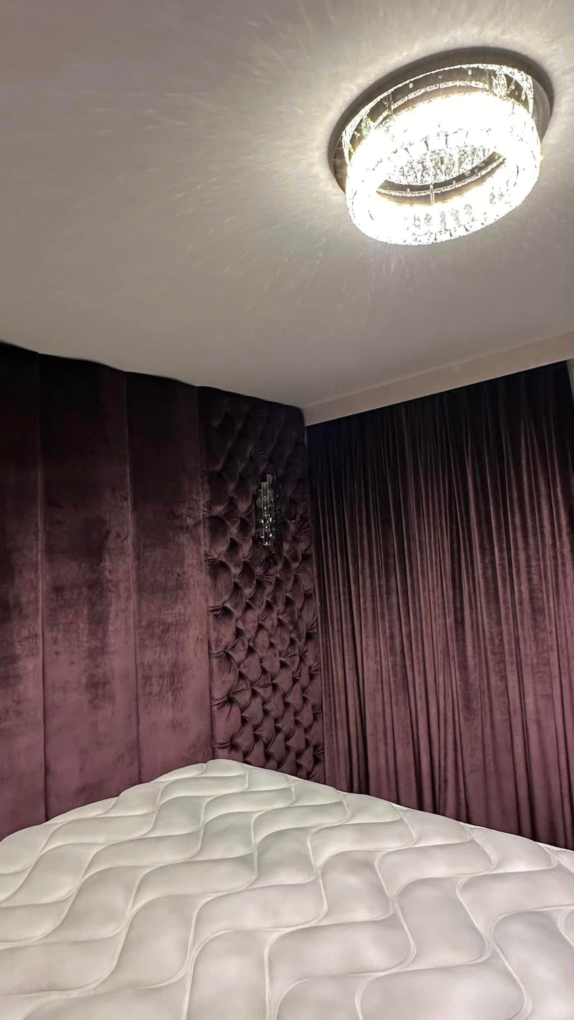 Soft Wall Design
